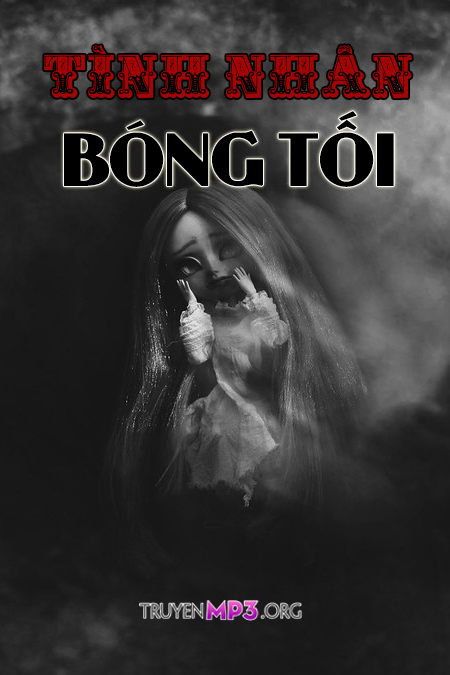 Tình Nhân Bóng Tối
