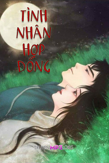 Tình Nhân Hợp Đồng