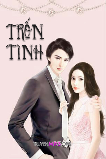 Trốn Tình