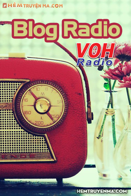 VOH Radio