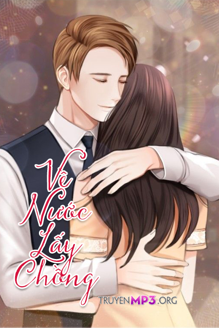 Về Nước Lấy Chồng