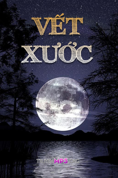 Vết Xước