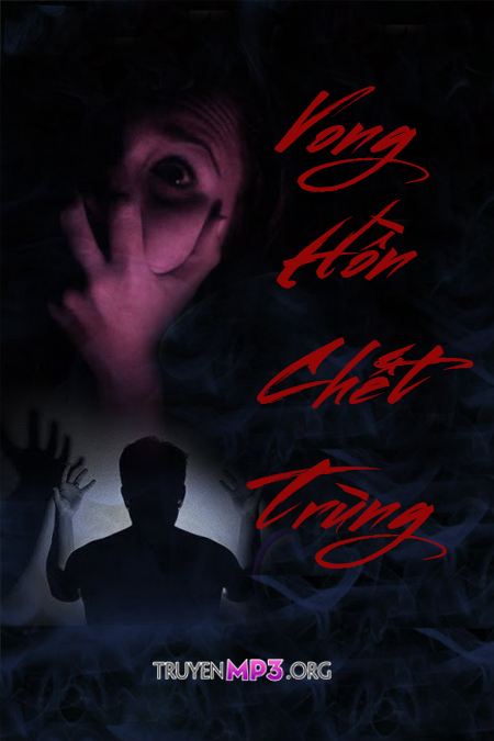 Vong Hồn Chết Trùng