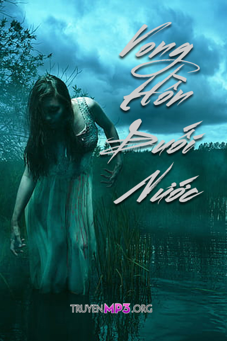 Vong Hồn Đuối Nước