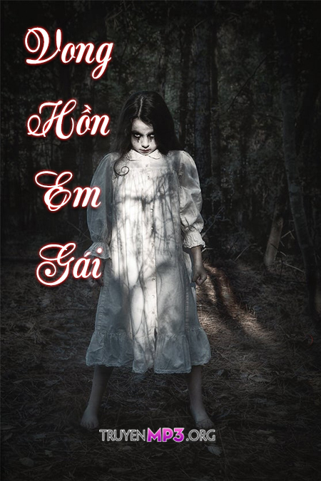 Vong Hồn Em Gái