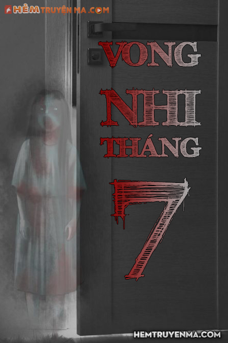 Vong Nhi Tháng 7 - Cây Mận Bà Tám