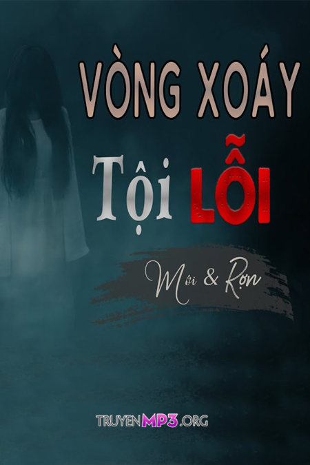 Vòng Xoáy Tội Lỗi